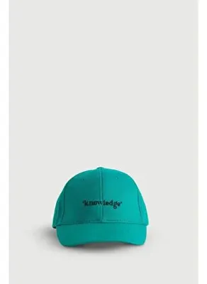 Huge Element Huge Cap