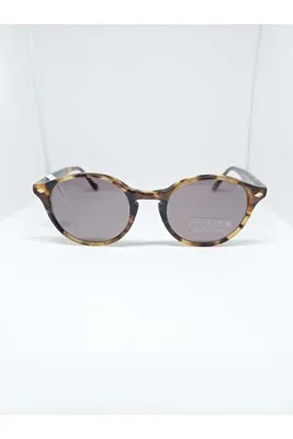 Vogue 5327-s-28197n