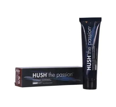 Hush Mystıfy 60ml. 8.34 Açık Kumral Dore Bakır