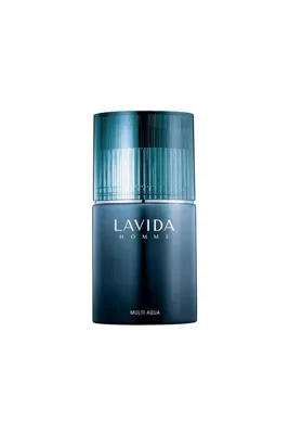 Lavida Homme Multi Aqua