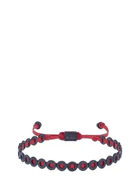 Juju Mini Circle Bileklik