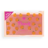 I HEART REVOLUTION I Heart Revolution Ombre Allık Peach