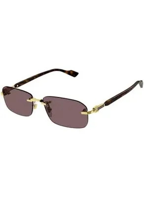 Gucci GUCCI GG 1221S 001