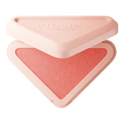 Prada Touch Cream-to-Powder Allık - O86 Peach
