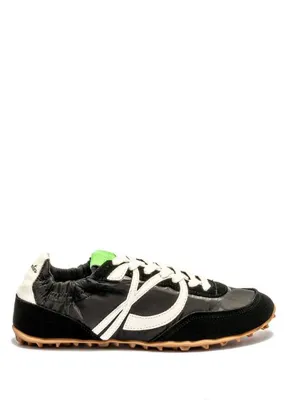 Paloma Barcelo SNEAKERS
