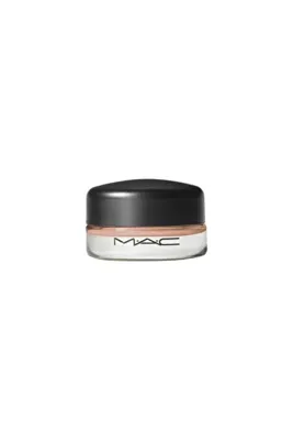 Evoque Professional Macadamia Saç Bakım Maskesi 50 ml