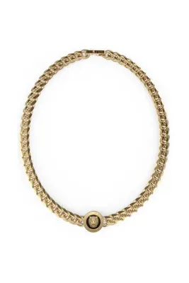 Guess JGUJUMN01313JWYGBKTU Erkek Kolye