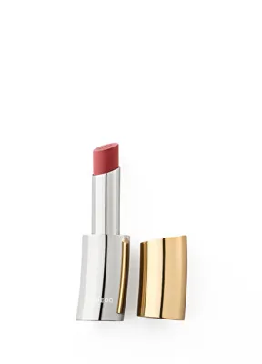 BYREDO Lipstick Solid Ground 347 Ruj