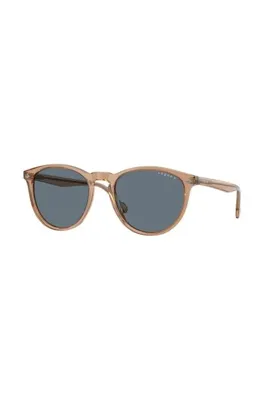 Vogue VO 5465S W74580 51 Unisex Güneş Gözlüğü