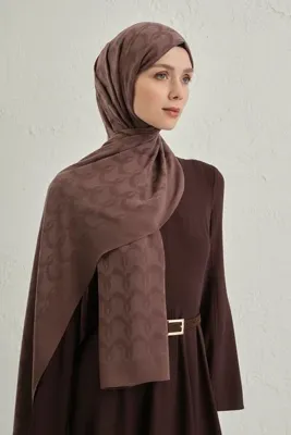 Armine Cupra Cool Şal 1 11