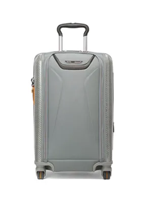 Tumi McLaren Aero International Expandable Kabin Bavul