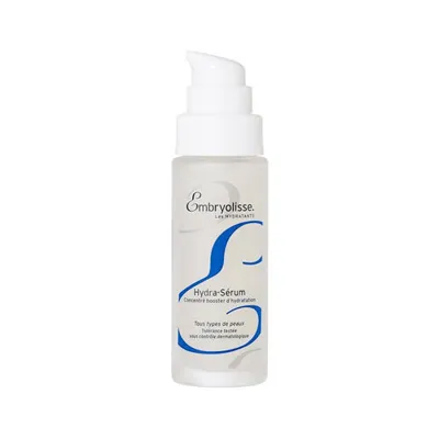 Embryolisse Hydra Nemlendirici Serum 30 ml