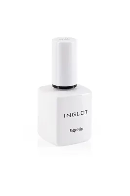 Inglot PLAYINN GEL EFFECT TOP COAT 17