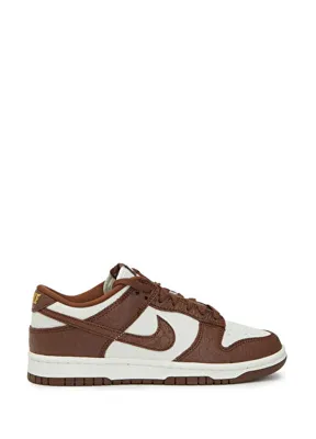 Puma Rosé Speedcat VTG Espresso Haute Coffee Espresso Brown Unisex Sneaker