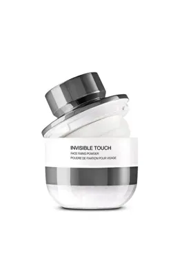 Kiko Milano YÜZ MAKYAJ BAZI VE SABİTLEYİCİ - Invisible Touch Face Fixing Powder -
