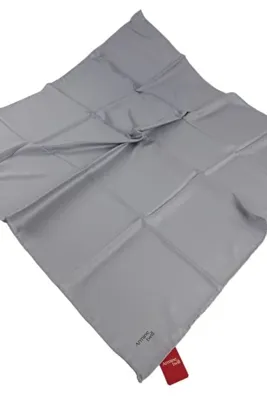 Armine Twill Sport Eşarp