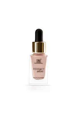 Tnl Professional Tnl Sıvı Aydınlatıcı Tnl Perfect Shine