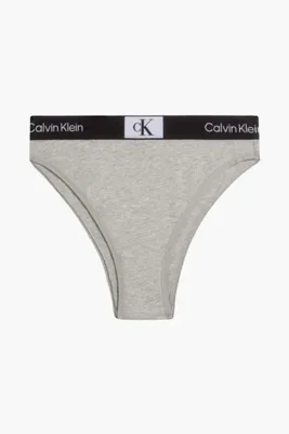 Calvin Klein 000QF7223E - Underwear Bottoms