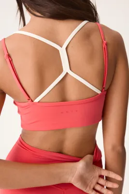 H&M Move Spor Sütyeni SculptMove™
