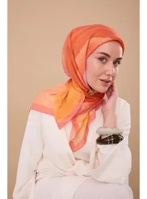 Silk Home Olinda İpek Eşarp 47005-10