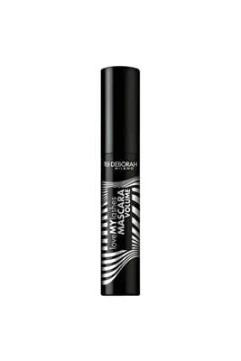 L'Oréal Professionnel L'oreal Professionnel Serie Expert Vitamino Color 10 in 1 Renk Koruyucu 10 Etkili Mucize Bakım Spreyi 190 ml