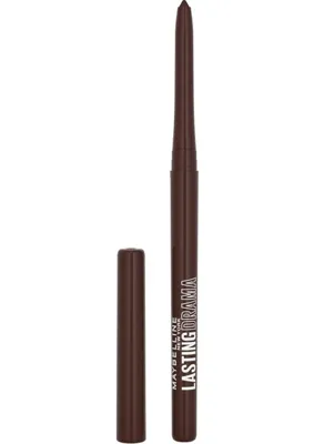 Brf Store Vialivaavm Maybelline New York Lasting Drama Automatic Liner Göz Kalemi- Brown Sugar