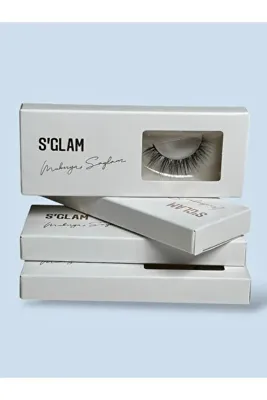 S'GLAM 3d124(losangeles)