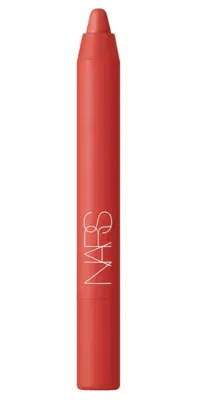 Nars Powermatte Hıgh Intensıty Lip Pencıl Kiss Me Deadly Dudak Kalemi