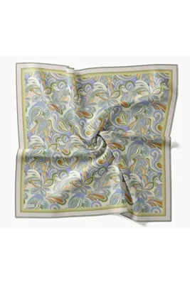 Silk Home VELORA EŞARP 161038-17