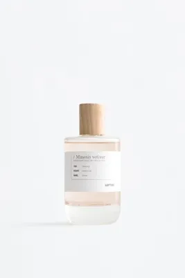 LEFTIES KADIN Mimesis Vetiver EDT 100 ml