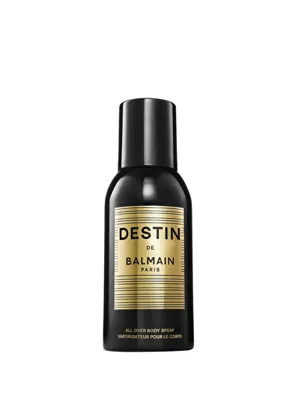 Balmain Destin de Balmain Body Spray 125 ml