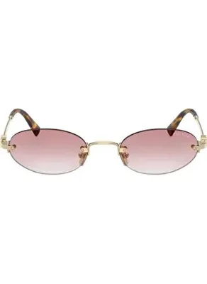 Miu Miu MIU MIU A54S ZVN70O 51-20