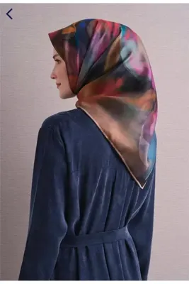 Genel Markalar Armine eşarp