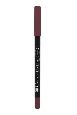 Cecile Dudak Kalemi - Lipliner 05 8698438606653