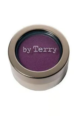 By Terry Ombre Veloutee Powder Eye Shadow 8 Göz Farı