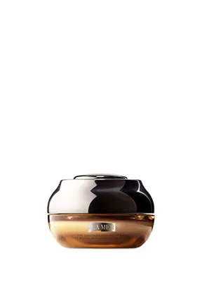 La Mer Genaissence The Concentrated Night Balm 50ML Gece Kremi