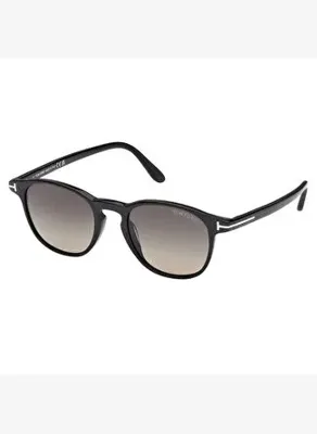 Tom Ford 1302 01B