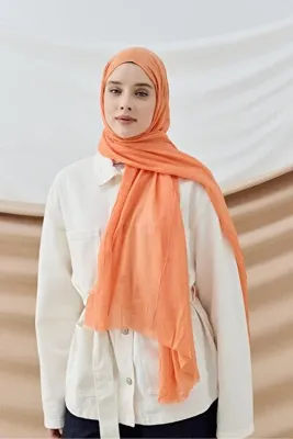 Modakaşmir Bambu Şal