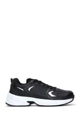 Derimod Erkek Sneaker