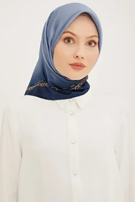 Armine Ipek Eşarp 2023/24 Ilkbahar Yaz Sezonu 8928d01 35 -sura Ipek