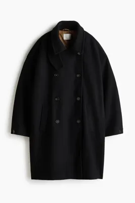 H&M Kruvaze Kaban