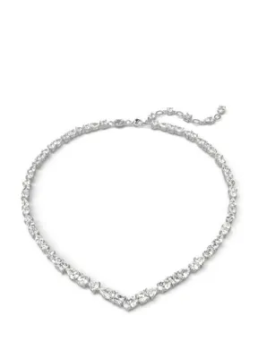 Swarovski Re Mesmera Necklace Cry Rhs Kadın Kolye 