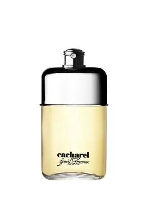 Cacharel Pour Homme Edt 100 ml Erkek Parfüm