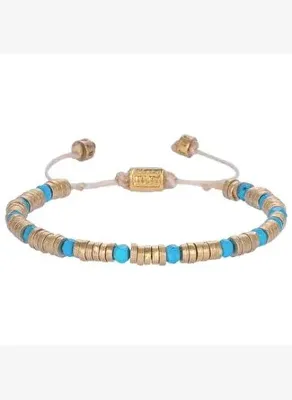 Juju Mood Path Bileklik