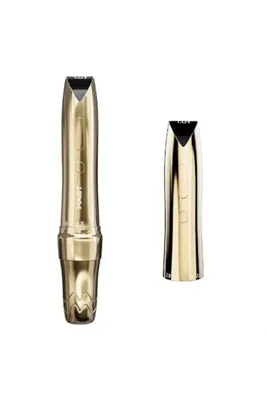MAST P60 Gold Double Bataryalı Kablosuz Stroke Ayarlanabilir Kalıcı Makyaj Cihazı