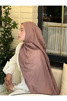 Modakaşmir Noi Kraş Şal