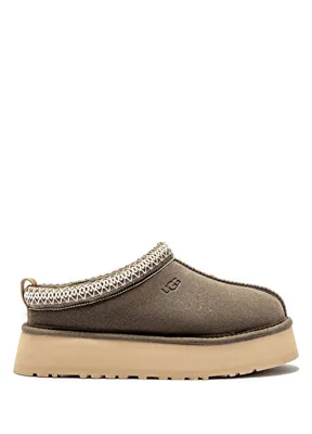 Ugg TERLİK