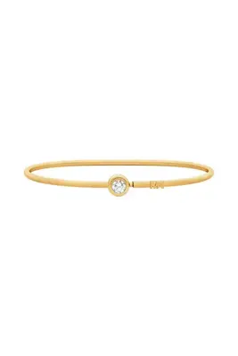 Michael Kors MKJ8656-710 Kadın Bileklik