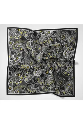 Silk Home Velora Eşarp 23013-03