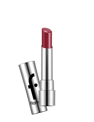Flormar Sheer Up Yarı Transparan & Parlak Bitişli Nemlendirici Ruj 005 Pretty Peach